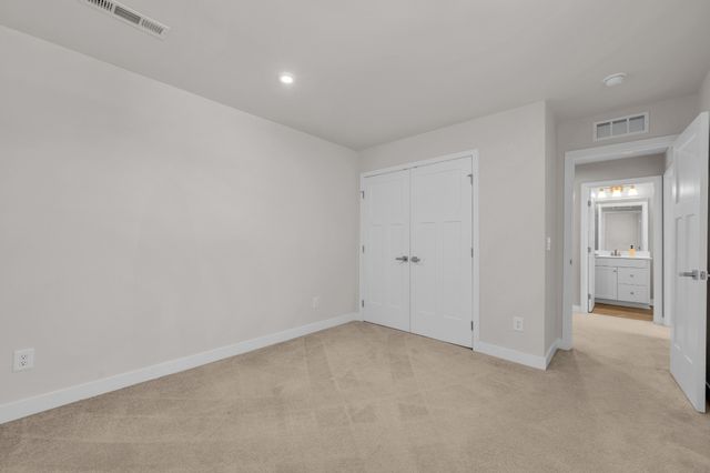 212 Pitchfork Way, Gallatin, TN 37066