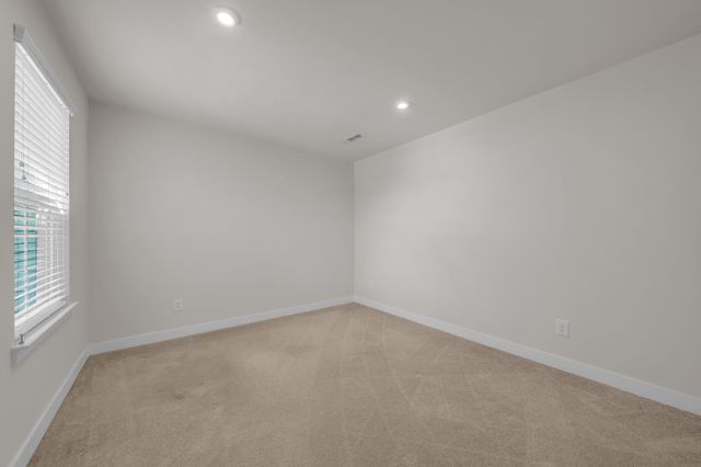 212 Pitchfork Way, Gallatin, TN 37066