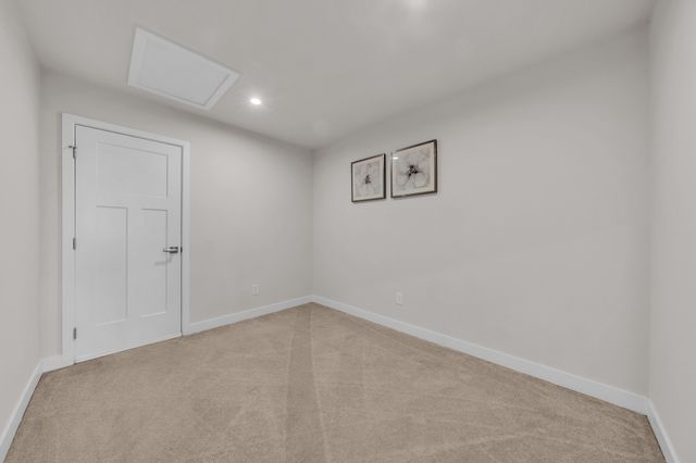 212 Pitchfork Way, Gallatin, TN 37066