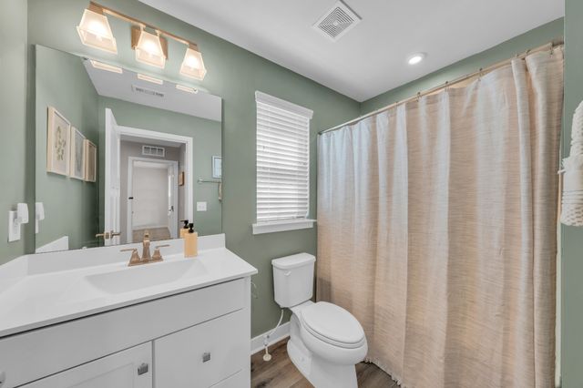 212 Pitchfork Way, Gallatin, TN 37066