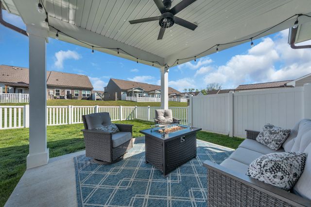 212 Pitchfork Way, Gallatin, TN 37066