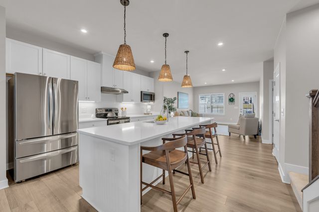 212 Pitchfork Way, Gallatin, TN 37066