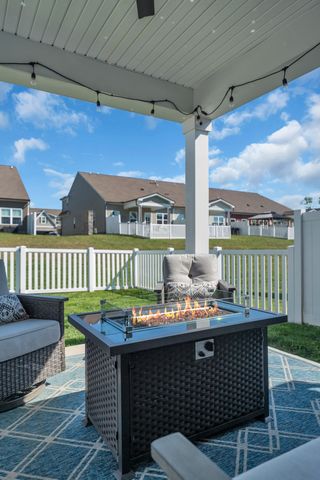 212 Pitchfork Way, Gallatin, TN 37066