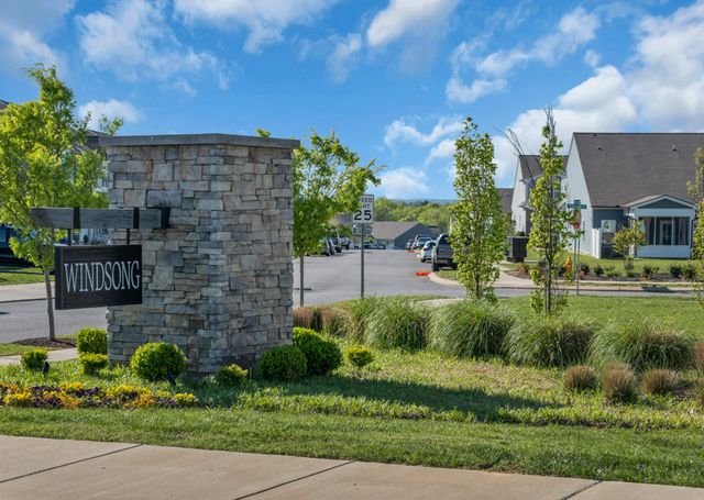 212 Pitchfork Way, Gallatin, TN 37066