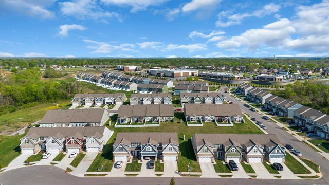 212 Pitchfork Way, Gallatin, TN 37066