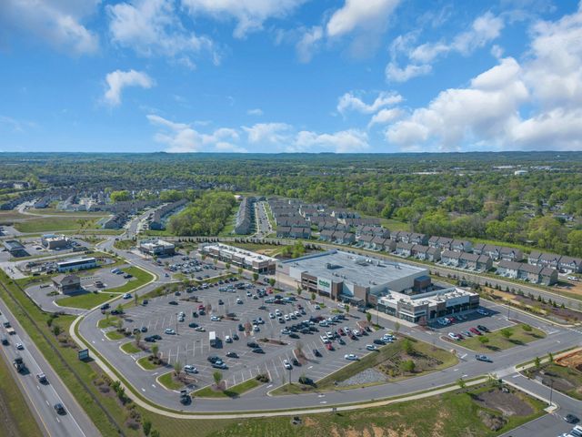 212 Pitchfork Way, Gallatin, TN 37066