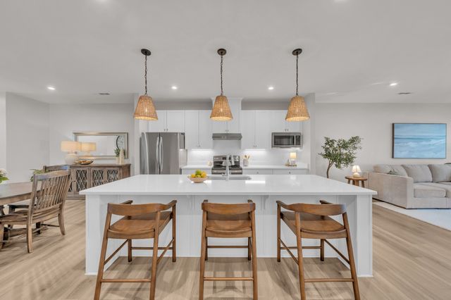 212 Pitchfork Way, Gallatin, TN 37066