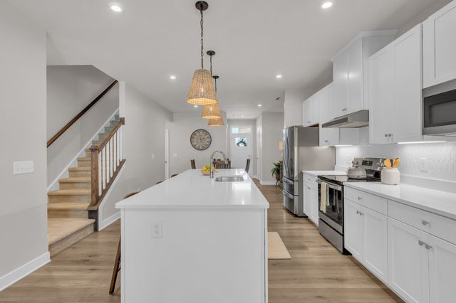 212 Pitchfork Way, Gallatin, TN 37066