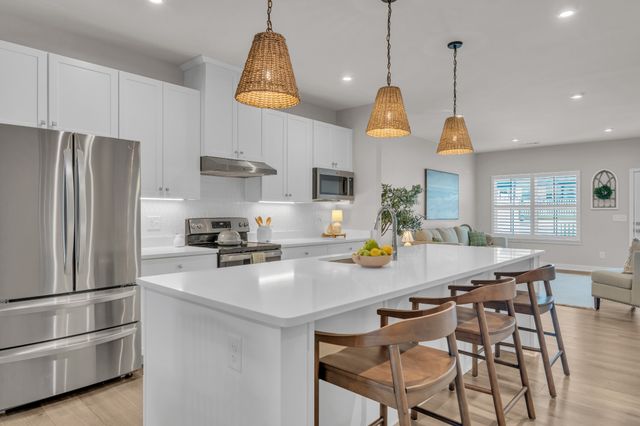 212 Pitchfork Way, Gallatin, TN 37066