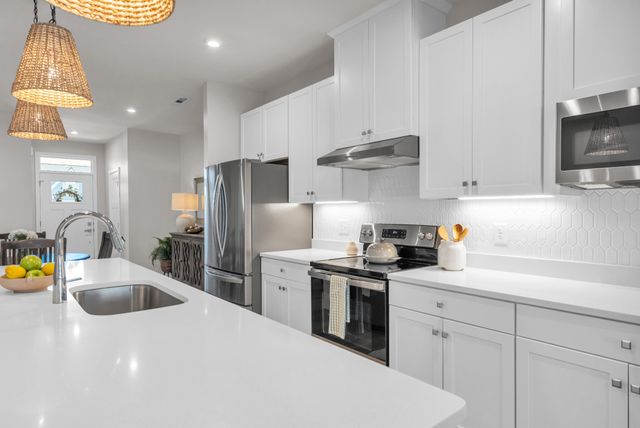 212 Pitchfork Way, Gallatin, TN 37066