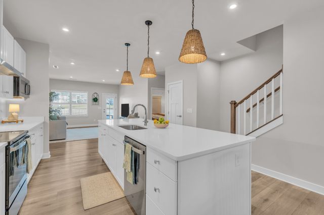 212 Pitchfork Way, Gallatin, TN 37066