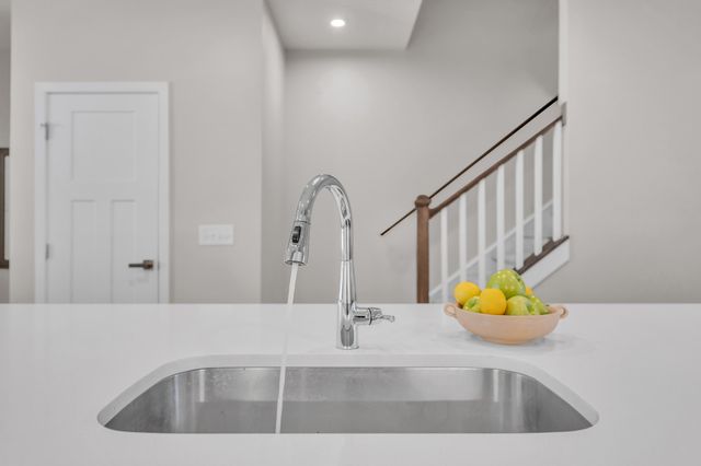 212 Pitchfork Way, Gallatin, TN 37066