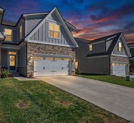 212 Pitchfork Way, Gallatin, TN 37066