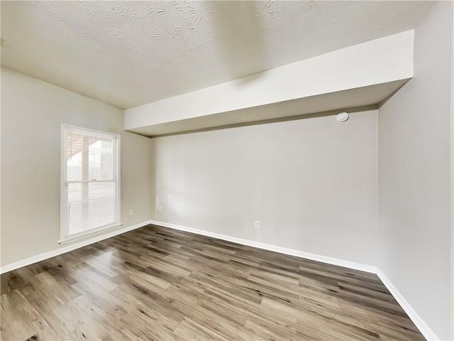 2112 Fairway SE Court Apt A, Conyers, GA 30013