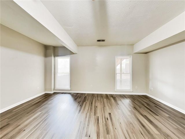 2112 Fairway SE Court Apt A, Conyers, GA 30013