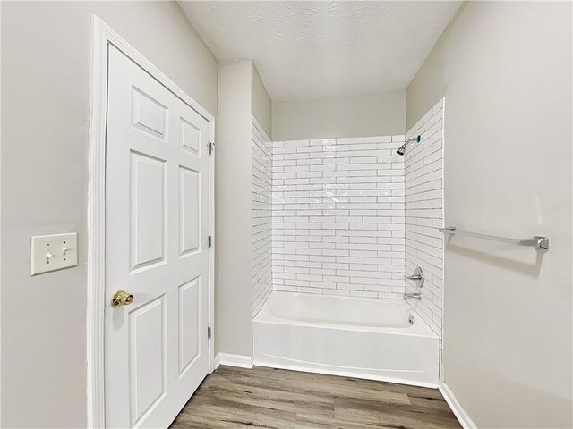 2112 Fairway SE Court Apt A, Conyers, GA 30013