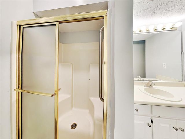 2112 Fairway SE Court Apt A, Conyers, GA 30013