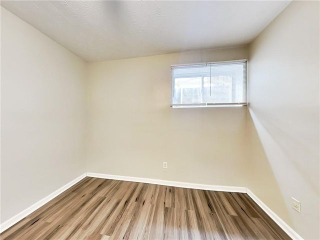 2112 Fairway SE Court Apt A, Conyers, GA 30013