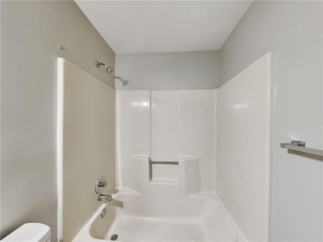 2112 Fairway SE Court Apt A, Conyers, GA 30013