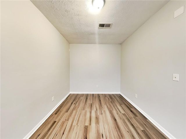 2112 Fairway SE Court Apt A, Conyers, GA 30013