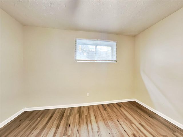 2112 Fairway SE Court Apt A, Conyers, GA 30013