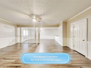 2112 Fairway SE Court Apt A, Conyers, GA 30013