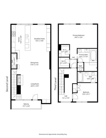 1303 W Diversey Parkway, Chicago, IL 60614