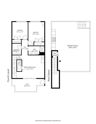 1303 W Diversey Parkway, Chicago, IL 60614