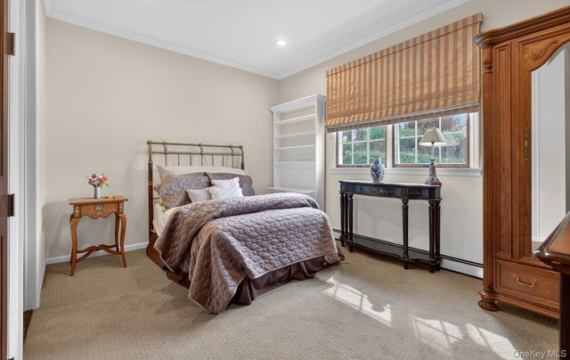 301 Berry Hill Road, Oyster Bay Cove, NY 11791