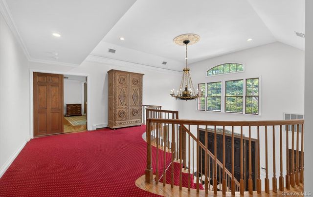 301 Berry Hill Road, Oyster Bay Cove, NY 11791