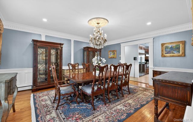 301 Berry Hill Road, Oyster Bay Cove, NY 11791