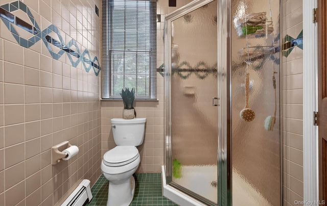 301 Berry Hill Road, Oyster Bay Cove, NY 11791