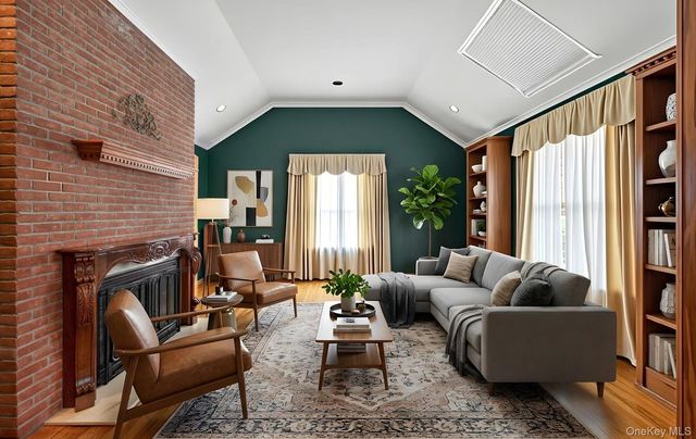 301 Berry Hill Road, Oyster Bay Cove, NY 11791