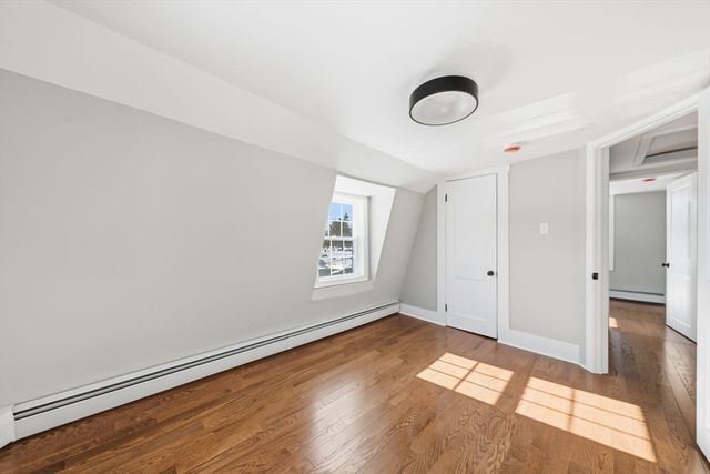 11 Boylston St, Acushnet, MA 02743