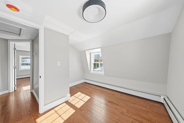 11 Boylston St, Acushnet, MA 02743