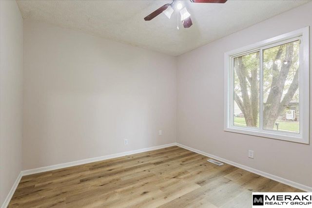 1301 Bryan Avenue, Bellevue, NE 68005