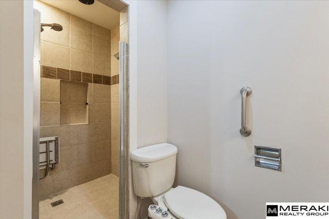 1301 Bryan Avenue, Bellevue, NE 68005