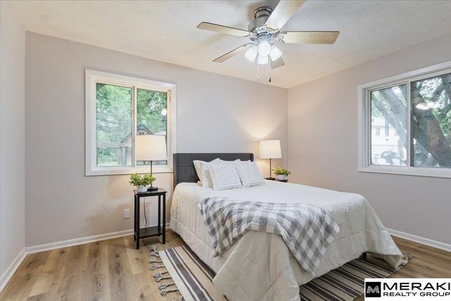 1301 Bryan Avenue, Bellevue, NE 68005