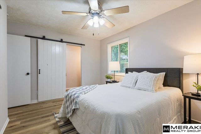 1301 Bryan Avenue, Bellevue, NE 68005