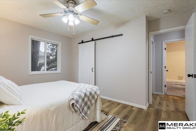 1301 Bryan Avenue, Bellevue, NE 68005