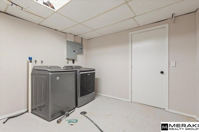 1301 Bryan Avenue, Bellevue, NE 68005