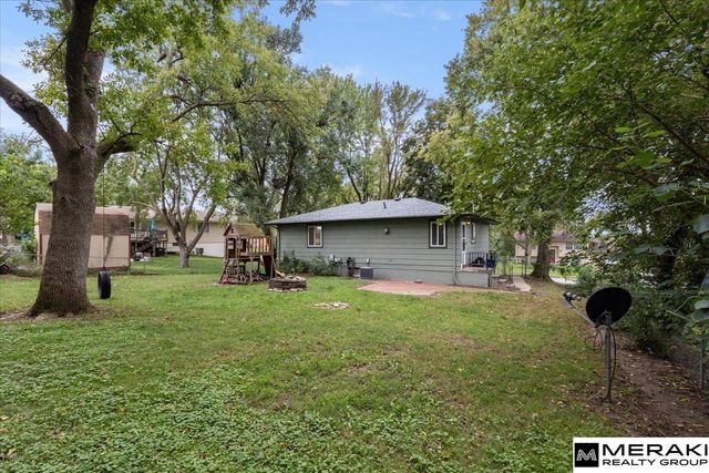 1301 Bryan Avenue, Bellevue, NE 68005