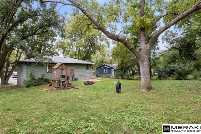1301 Bryan Avenue, Bellevue, NE 68005