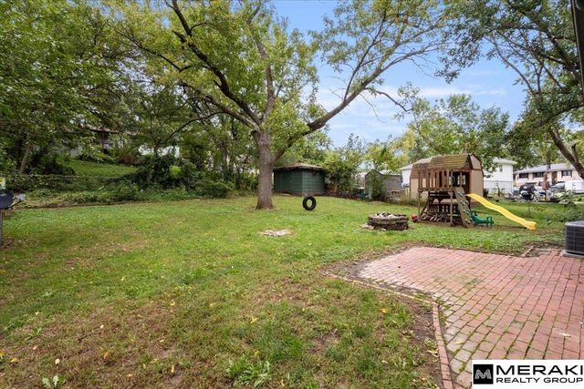 1301 Bryan Avenue, Bellevue, NE 68005