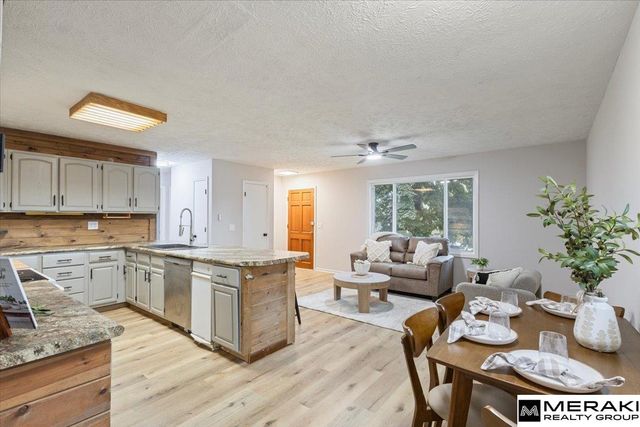 1301 Bryan Avenue, Bellevue, NE 68005