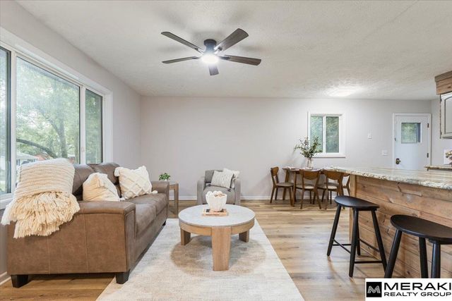 1301 Bryan Avenue, Bellevue, NE 68005