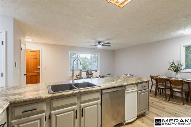 1301 Bryan Avenue, Bellevue, NE 68005