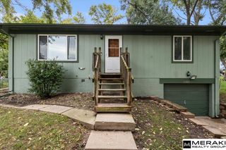 1301 Bryan Avenue, Bellevue, NE 68005