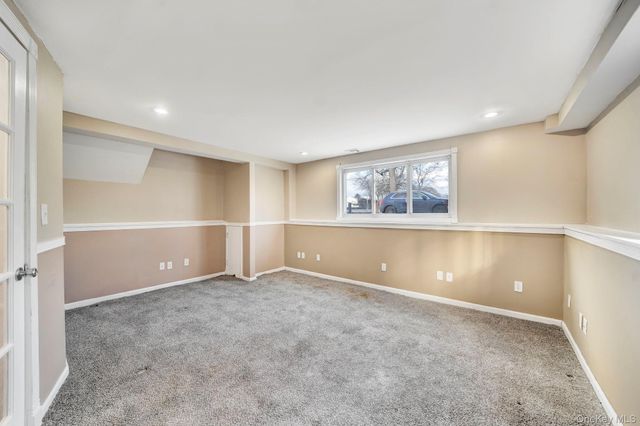 266 Ronkonkoma Avenue, Ronkonkoma, NY 11779