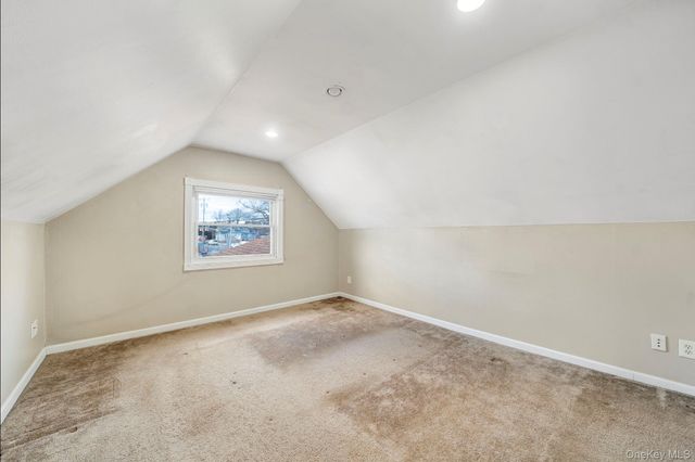 266 Ronkonkoma Avenue, Ronkonkoma, NY 11779